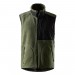 Snickers 8006 Pile Vest
